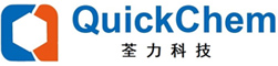 江蘇正丹化學(xué)工業(yè)股份有限公司 logo_江蘇正丹化學(xué)工業(yè)股份有限公司