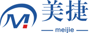 南京美捷環(huán)?？萍加邢薰? /> </a> </h5>
                <p> <span>2H快速出系統(tǒng)解決方案和報價</span>地坪材料生產(chǎn)、銷售、施工為一體，并根據(jù)<br>不同客戶設(shè)計合適的工程解決方案 </p>
            </div>
            <div   id=